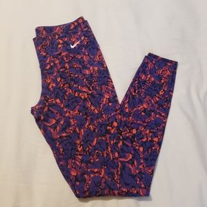 Nike Dri-Fit leggings